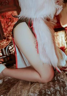 龙猫中文版