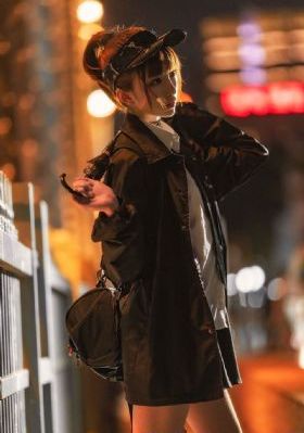 成全高清免费