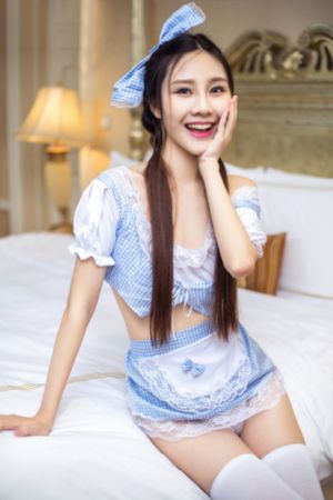 在线观看亚洲视频