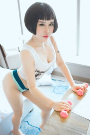 为凰短剧免费观看完整版全集