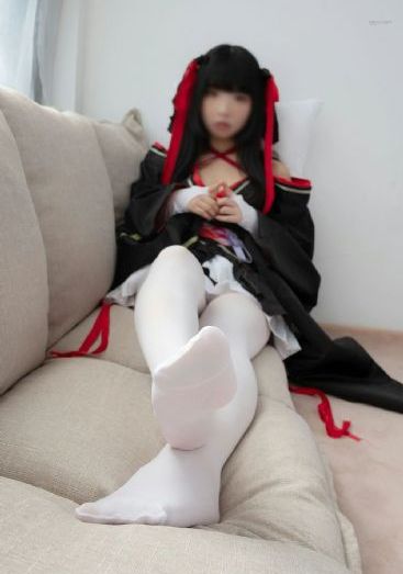 妈妈的朋友免