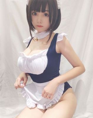 妈妈的朋友手机在线播放