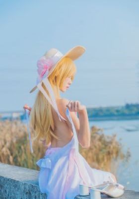 久久伦理