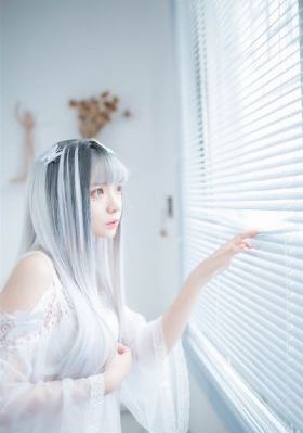 波多野结衣的网站
