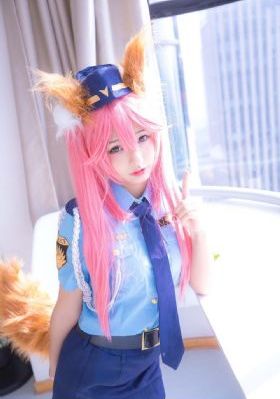 中国女乒排名前十名